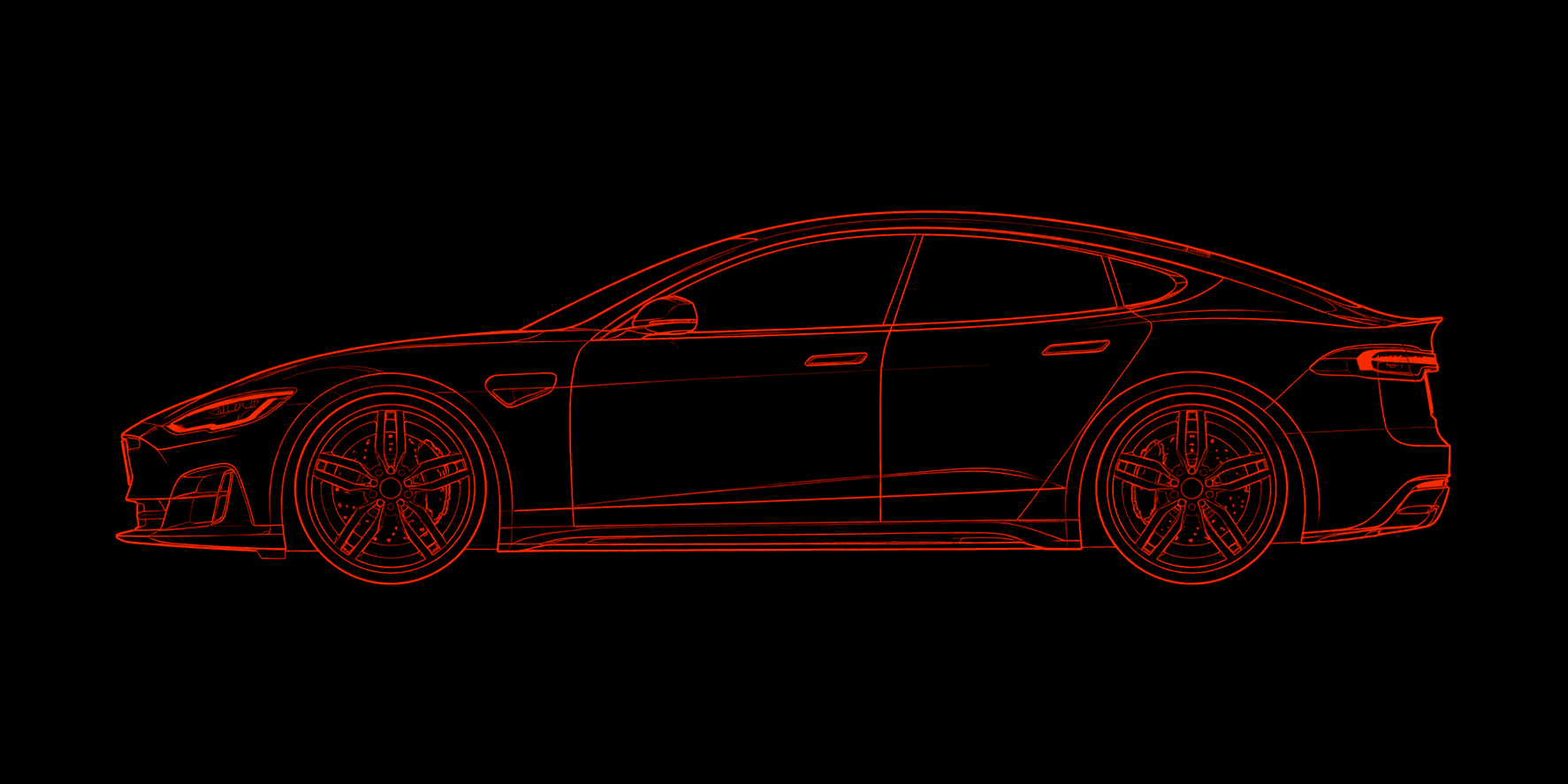 Automotive & Mobility