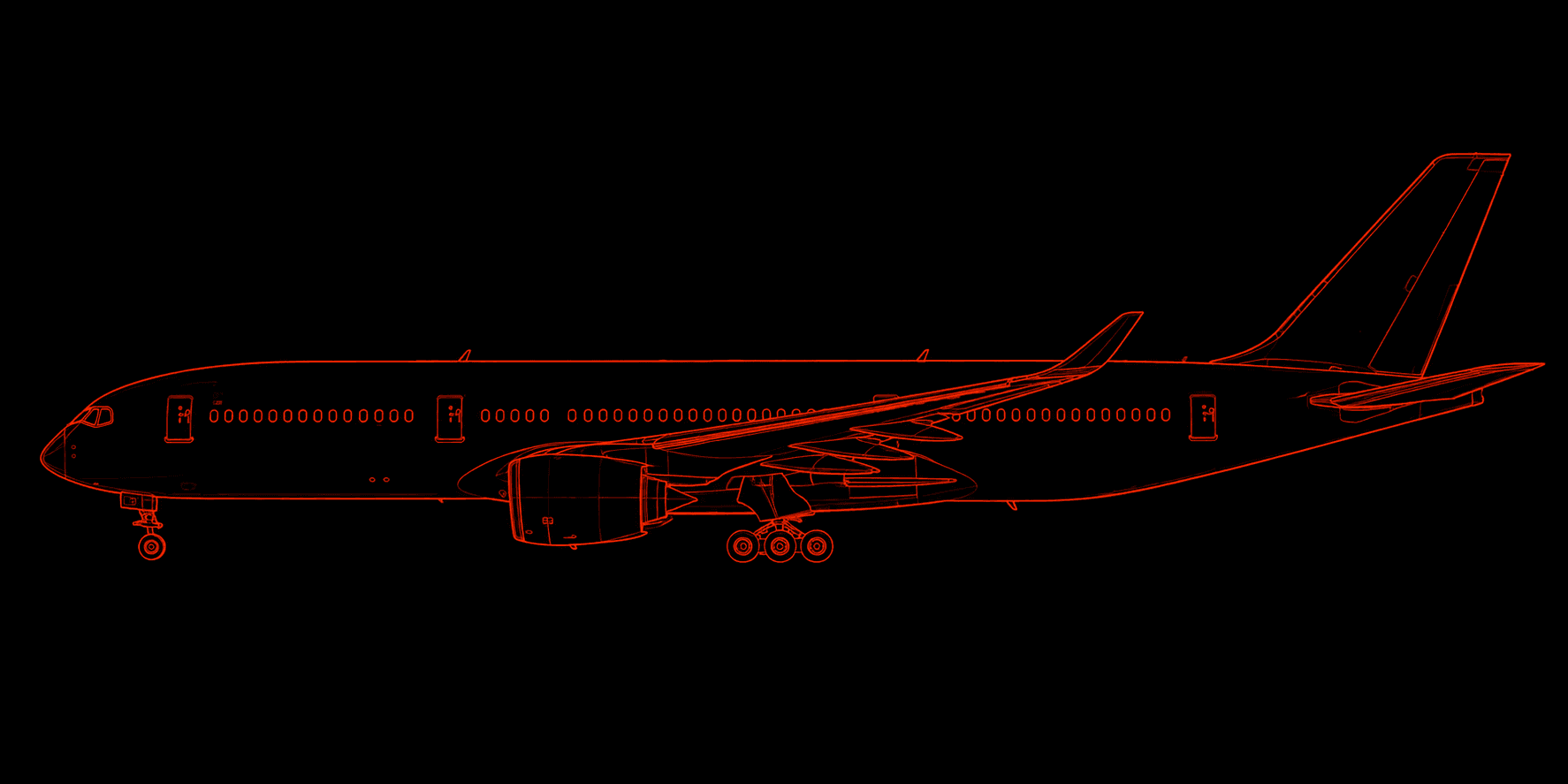 Commercial & General Aviation