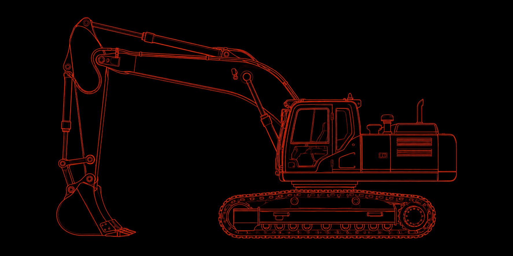 Off-Highway & Construction